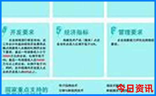 北京的胡同哪里好玩