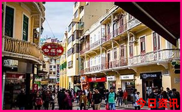 南京旅游十大景点