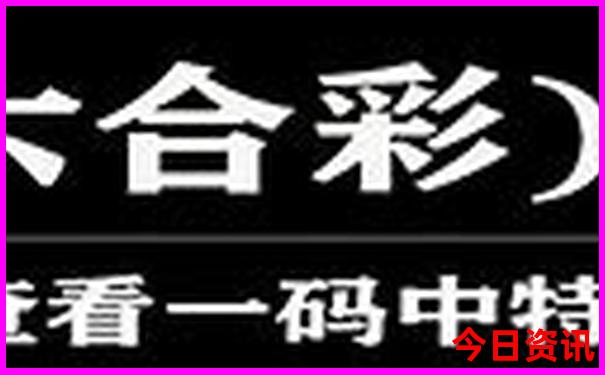 夏天最适合去哪里玩