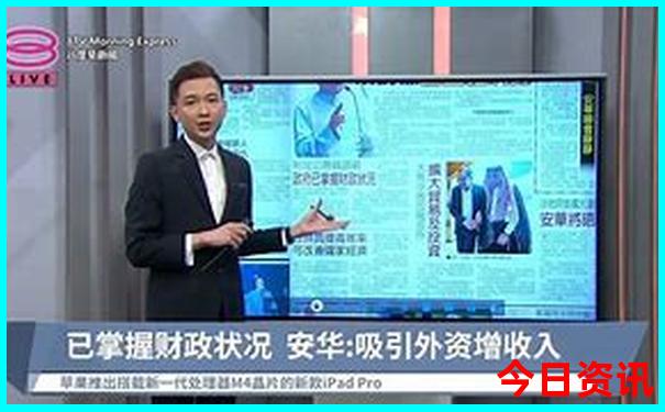 长城的主要景点有哪些