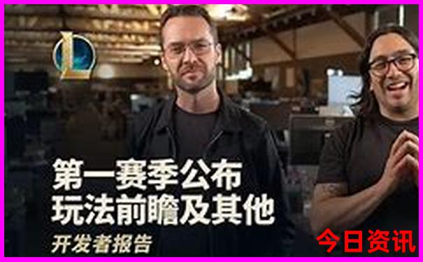 北京最值得去的地方